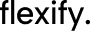 Flexify - Book Author